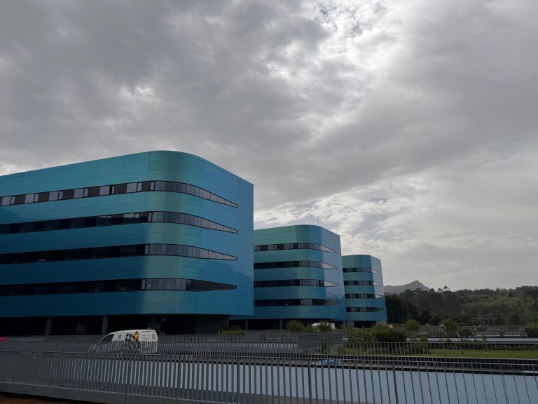 El TSXG rechaza que las órdenes impartidas en Radiología del Cunqueiro durante una huelga incurriesen en «esquirolaje»