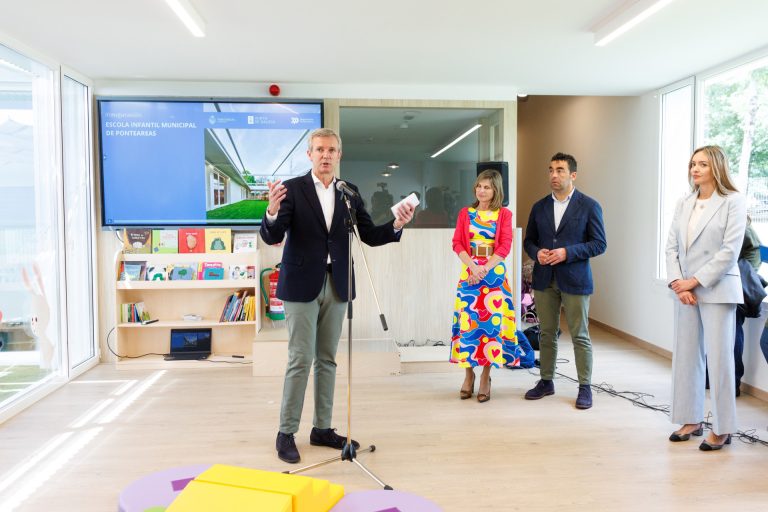 El nuevo curso en las escuelas infantiles estará marcado por plantillas fijas tras 20 años y el «caos» de la renovación