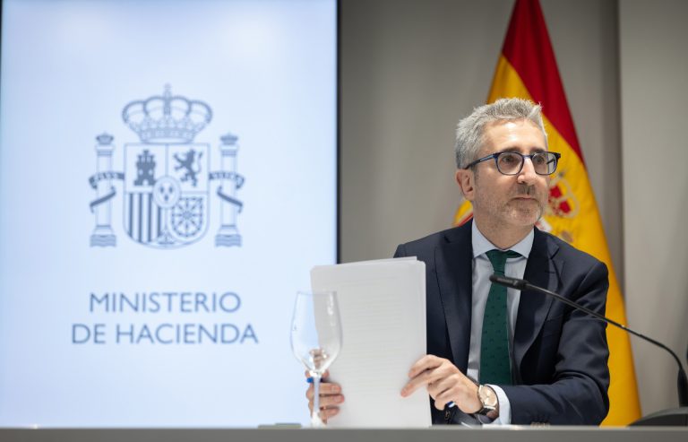 Las comunidades del PP piden aplazar el CPFF de financiación autonómica hasta septiembre por «falta de información»