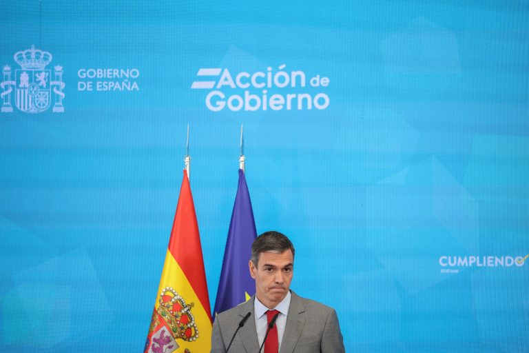 Zaragoza será la sede de la Agencia Estatal de Salud Pública, a la que optaba Lugo