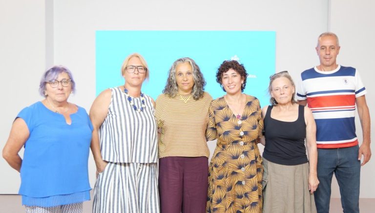 El BNG emprende acciones legales contra el portavoz del PSOE de Muxía por «actitudes machistas» y «agresiones verbales»