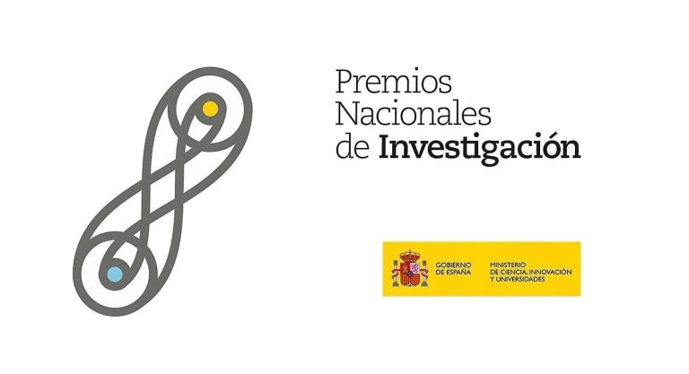 Los Premios Nacionales de Investigación 2026 reconocen a Ángel Carracedo y Carmen Álvarez (USC) y a Laura Santos (UDC)