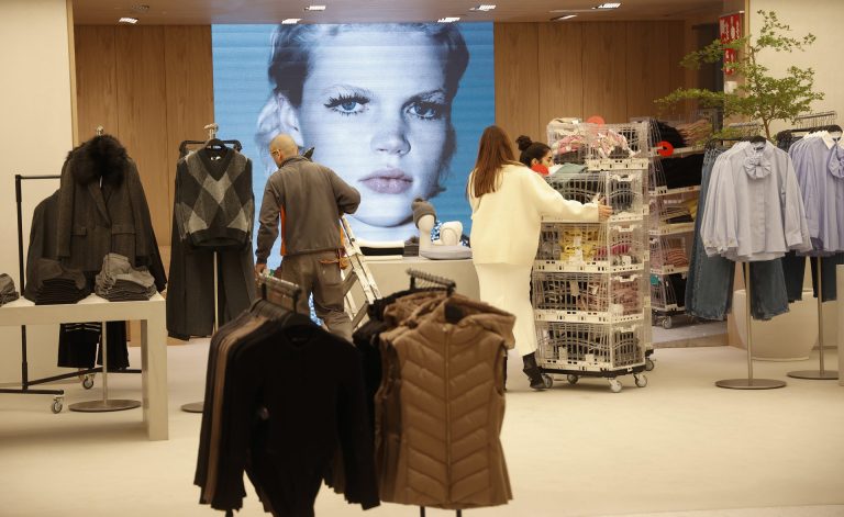 El BOE publica el convenio textil de ARTE, que conlleva alzas salariales para más de 120.000 trabajadores