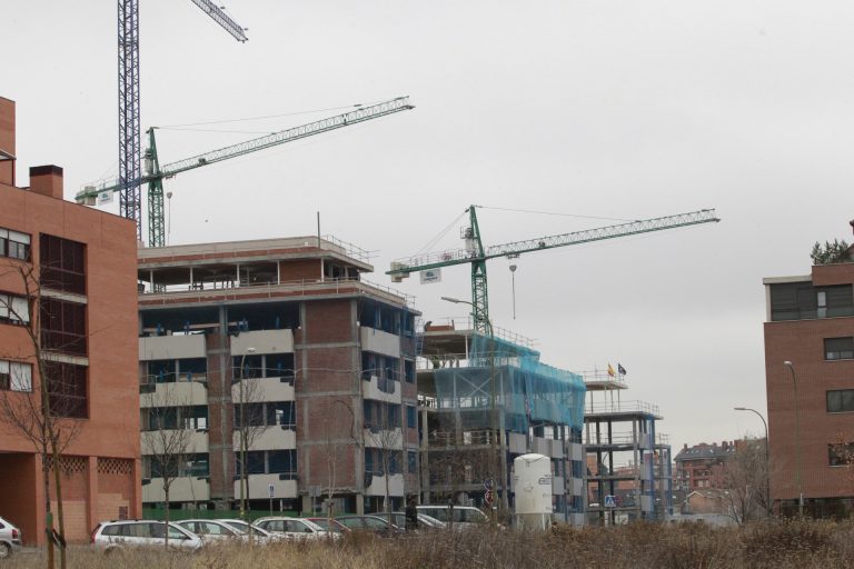 Abierta una convocatoria, de Casa 47, para 92 viviendas de alquiler asequible en municipios de A Coruña y siete en Lugo