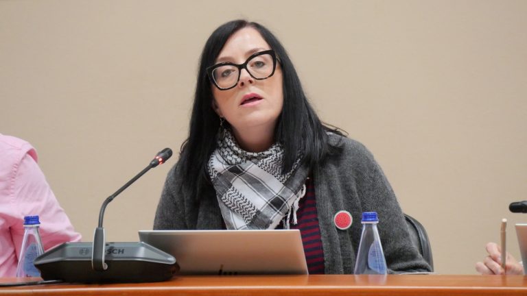 El BNG pide acceso a toda la documentación de las comisiones participantes en la elaboración del Plan de Normalización