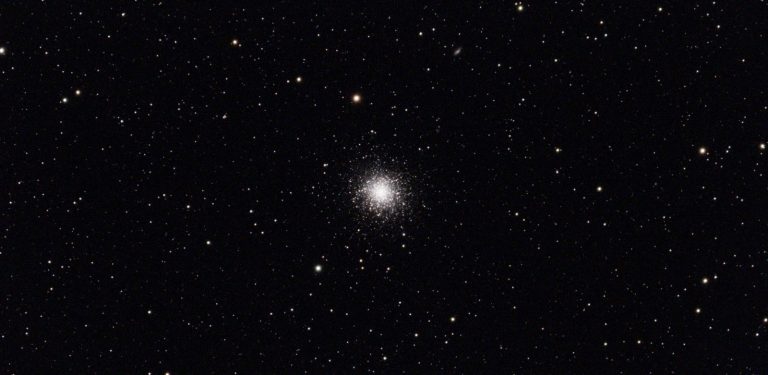 Trives y Manzaneda se postulan como Destino Starlight por la «extraordinaria calidad» de su cielo nocturno