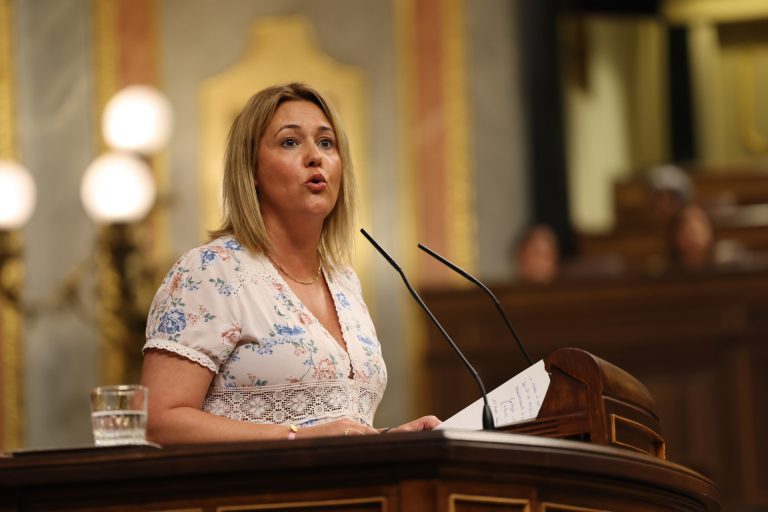 El PSdeG critica que la Xunta reclame una comisión bilateral sobre la ley de la AP-9 antes de la Comisión Mixta