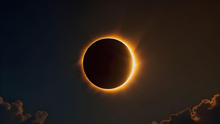 La UDC reunirá en A Coruña a expertos internacionales para abordar el estudio del Sol durante la semana del eclipse