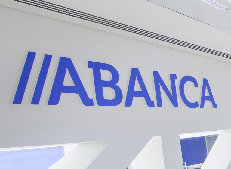 Abanca amortizará anticipadamente una emisión de obligaciones de 500 millones de euros