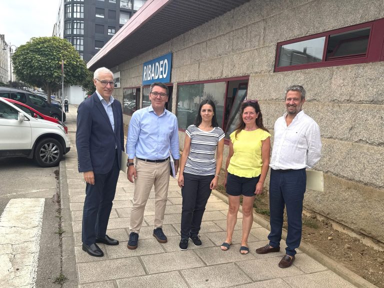 El PPdeG insiste en que el Gobierno «pretende reducir o eliminar» rutas de buses que afectan a Galicia