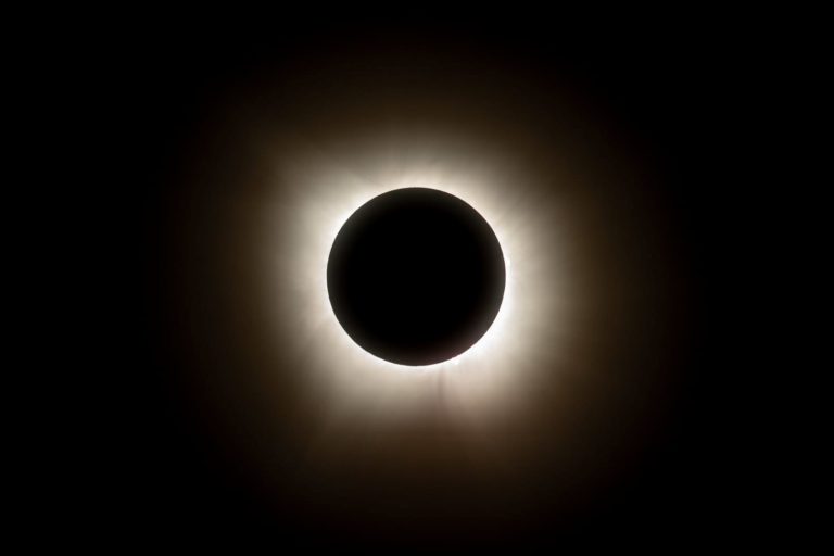 La Guardia Civil desplegará en España un dispositivo por el eclipse con más de 24.000 agentes, incluido en Galicia