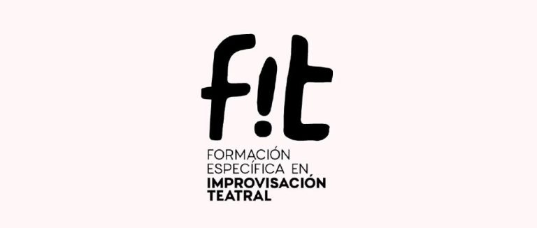 La tercera edición de la Formación en Improvisación Teatral reúne a 30 estudiantes internacionales en Santiago