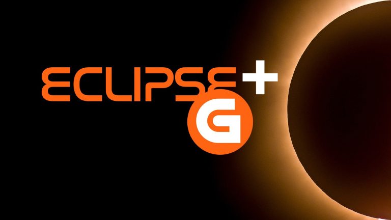 La CSAG refuerza su cobertura del eclipse con un canal FAST temático con emisión ininterrumpida durante 72 horas