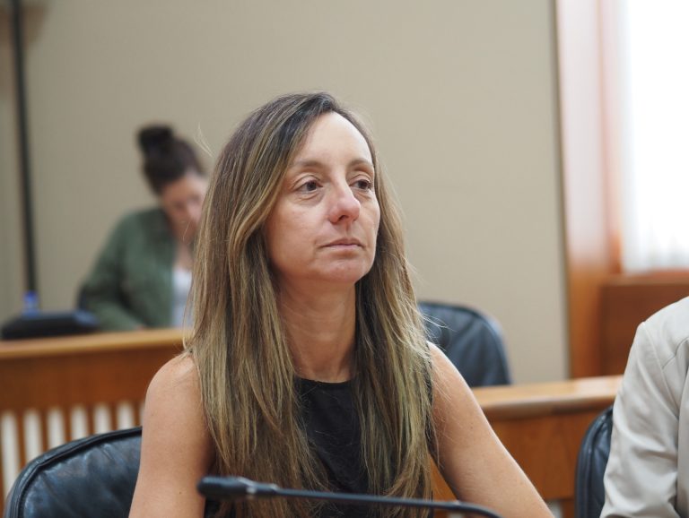 El PSdeG reclama a la Xunta una identificación «clara y visible» para diferenciar el pulpo gallego del importado