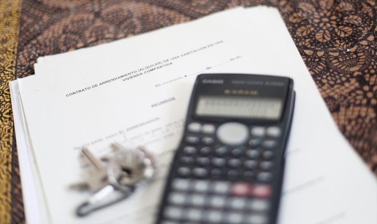 El esfuerzo para alquilar una vivienda sube en las cuatro provincias gallegas, con incrementos de hasta un 27%