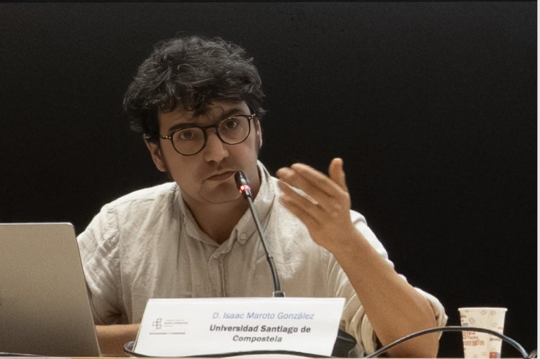 Un estudio alerta de que la IA puede convertirse «en una nueva infraestructura de persuasión sobre la infancia»