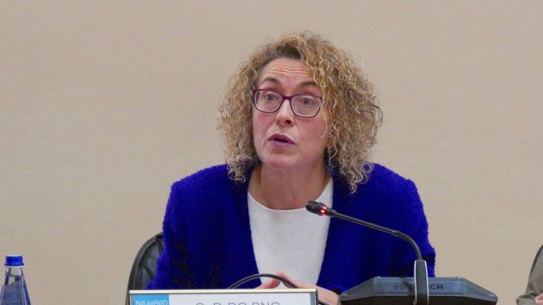 El BNG advierte de que las escuelas gallegas inician el curso con «profesorado insuficiente» y «aulas masificadas»