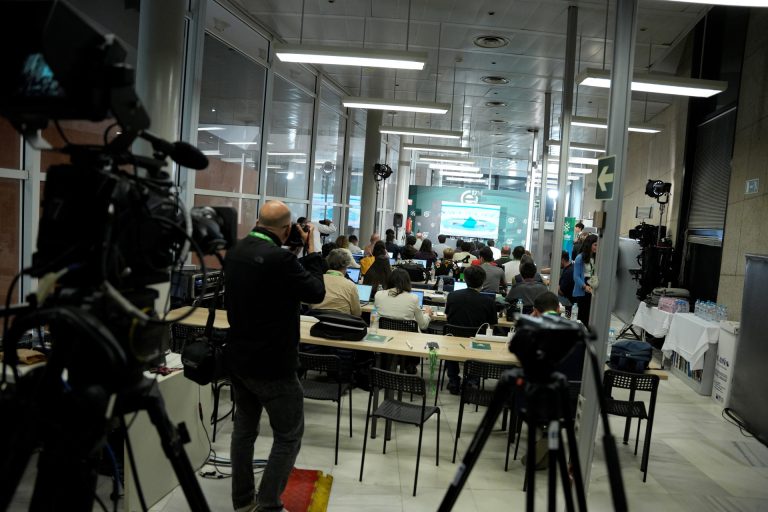 FORTA defiende «un marco regulatorio estable, equilibrado y fiscalmente neutral» para todas las corporaciones