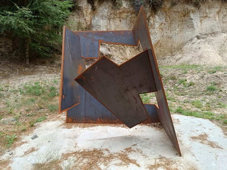 La Poza das Ras, en Verea (Ourense), contará con un memorial a los cuatro vecinos republicanos asesinados