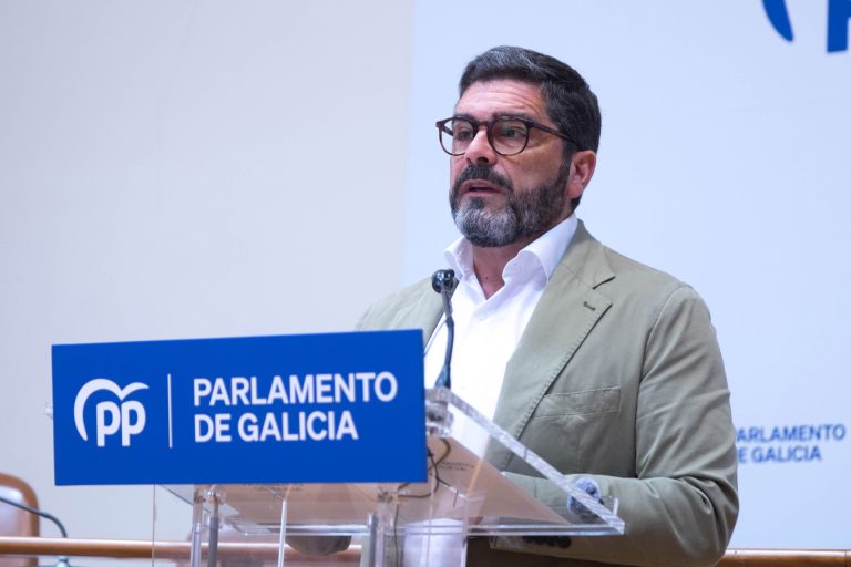 El PPdeG remarca que la bilateral pedida por la Xunta es «una oportunidad» para «corregir» la ley de la AP-9