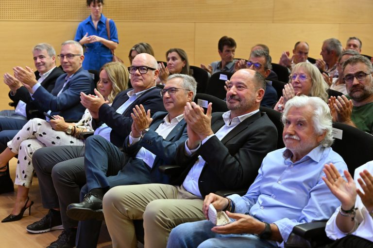 Menor destaca el plan ‘Ourense Cerca de Ti’ como paso para consolidar la provincia como «destino turístico inteligente»