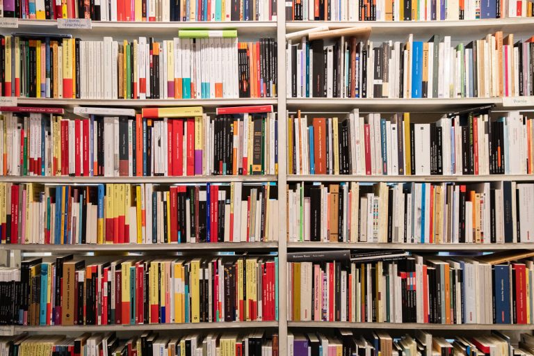 Editoriales proponen un «plan de rescate» con microcréditos y más inversión pública para comprar libros en gallego