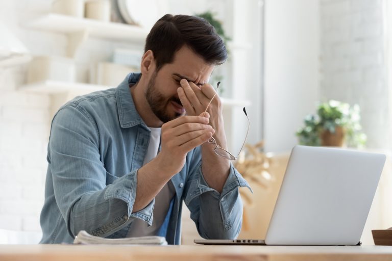 Expertos recomiendan mantener horarios estables tras el verano: «La falta de sueño repercute en el comportamiento»