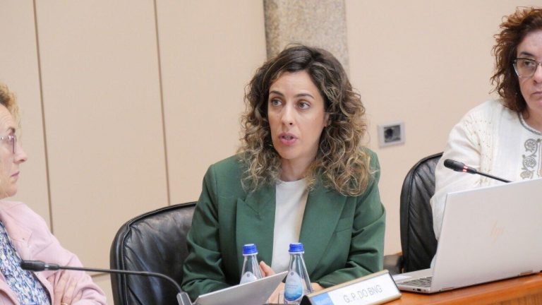BNG exige a la Xunta que publique el ‘Mapa de Tensión Residencial de Galiza’ ante la «ocultación deliberada de datos»