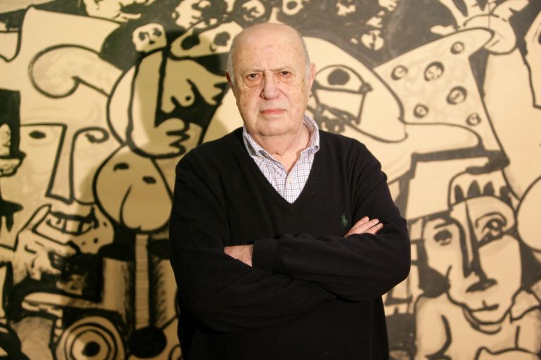 El OUFF selecciona 10 cintas vinculadas a Ourense: de un documental sobre Ferrín a un thriller en el Entroido de Maceda