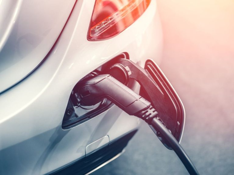 Las ventas de coches nuevos crecen un 14% en Galicia en agosto, por encima de la media española