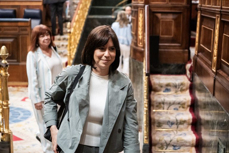 El Ministerio acuerda transferir más de 4 millones a Galicia para incorporar profesores a universidades públicas