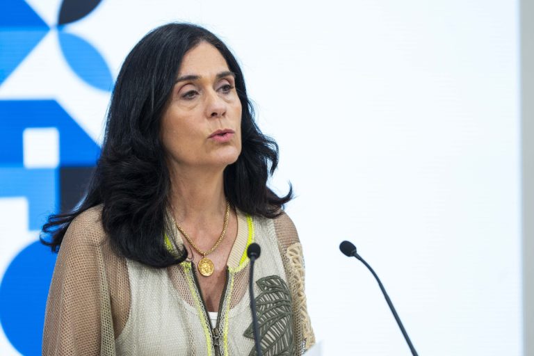 Prado (PPdeG) cree que es «muy difícil» llegar a acuerdos con BNG y PSdeG: «Únicamente están pensando en su ideología»