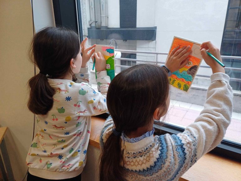 La Fundación María José Jove organiza un Laboratorio de Cómics e Ilustración