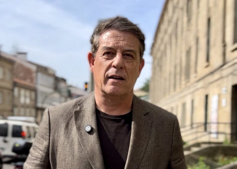 El PSdeG rechaza la suspensión del voto para nacionalizados por ‘Ley de Nietos’ y censura la «puñalada trapera» del PP