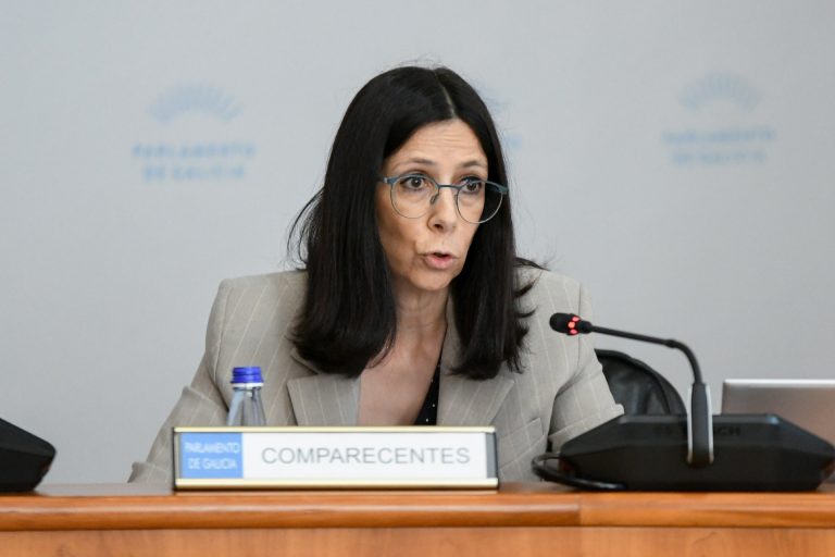 La Xunta recurre al Supremo la condena que «modifica doctrina» por la que debe indemnizar daños morales por temporalidad