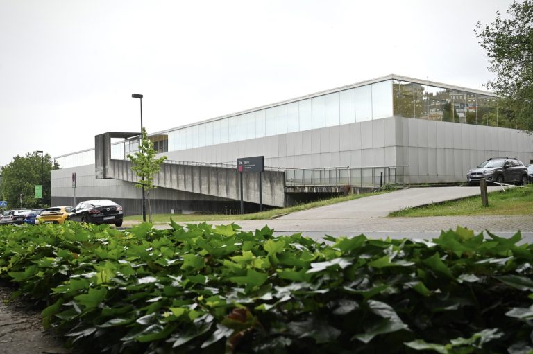 La UDC obtiene más de cuatro millones de euros para impulsar proyectos de investigación de excelencia