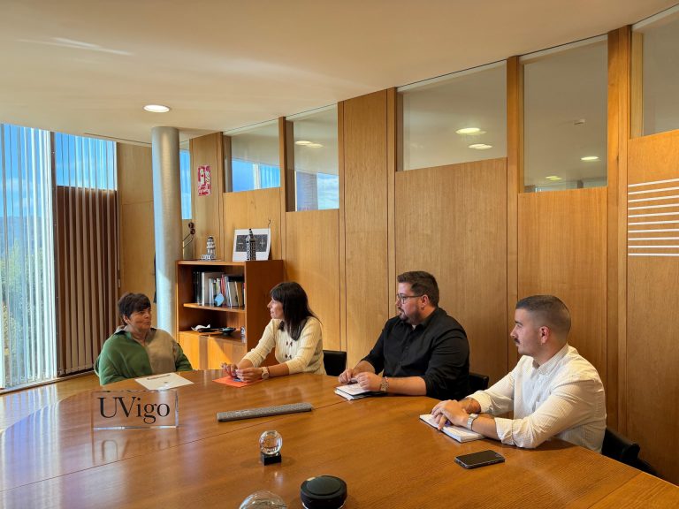 El BNG propone un programa de bolsas de alquiler para estudiantes y pide más residencias universitarias