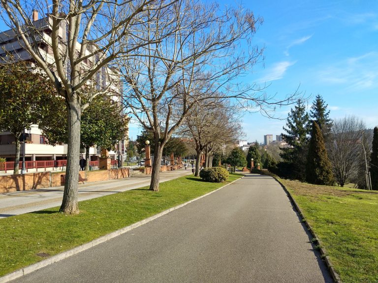 El otoño será «más cálido y lluvioso de lo normal» en Galicia tras un verano con récord de temperaturas