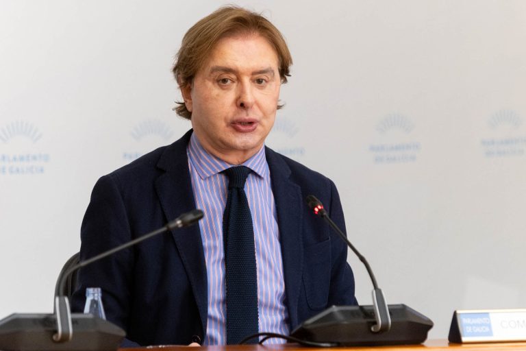 La Xunta reivindica aumento de inversión en cooperación exterior y la oposición urge más partidas