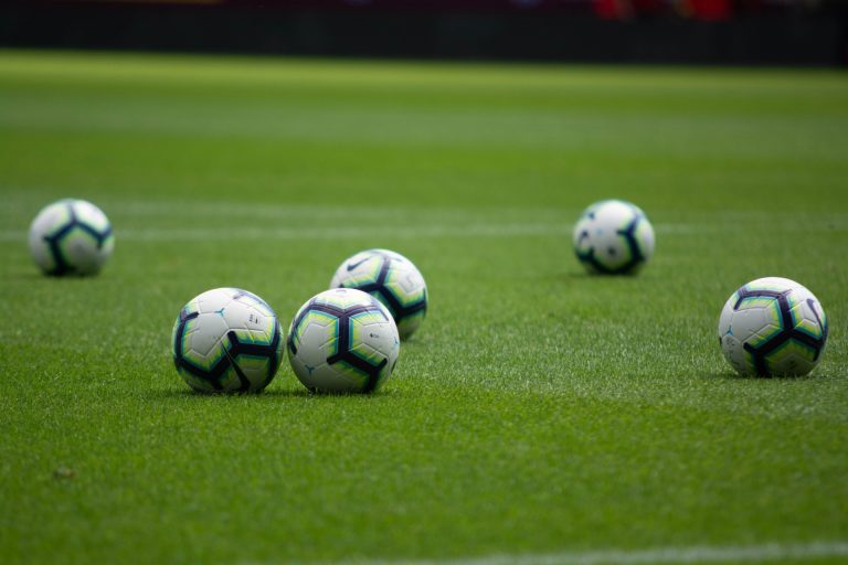 Galicia y el Estado llegan a un acuerdo sobre la Ley del deporte, para que la Xunta se persone en casos de violencia