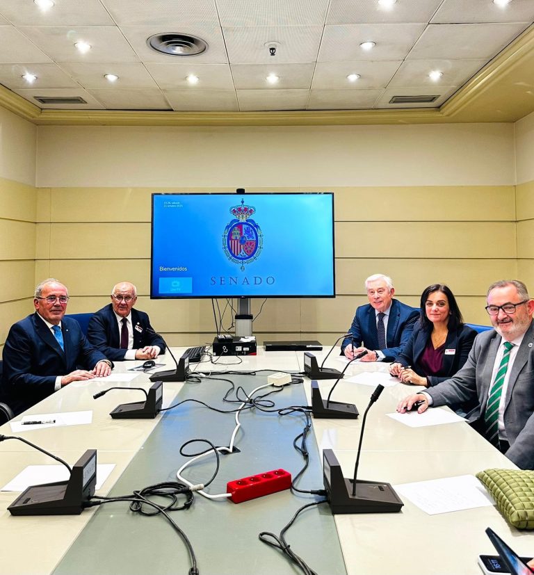 El PP reclama al Gobierno un plan de choque para «frenar la sangría» de autónomos en Lugo