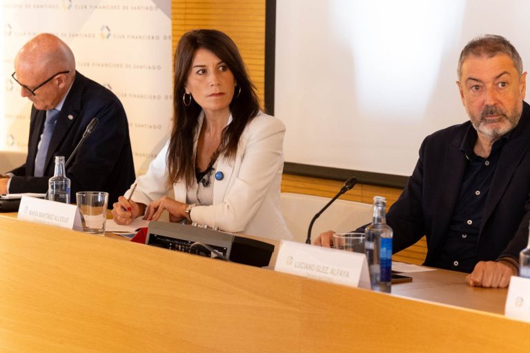 La Xunta asegura que trabaja para incrementar la oferta de vivienda protegida «ahora y en futuro» a través de los PIAs