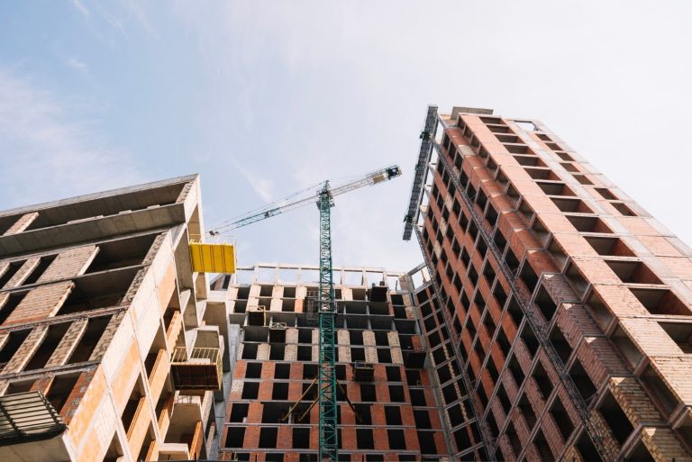 El Constitucional desestima el recurso de la Xunta contra la ley de vivienda