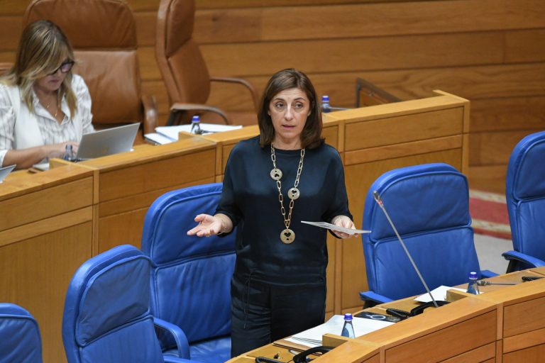 Pleno.- Medio Ambiente asegura que de las últimas 100 declaraciones de impacto ambiental, 50 «fueron negativas»
