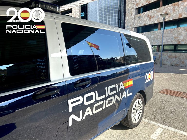 Hallan restos de un cadáver que se identificaría con Isaura Vázquez, la anciana lucense desaparecida desde julio de 2025