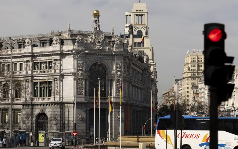 La deuda de Galicia sube a su mayor cifra histórica: 13.357 millones