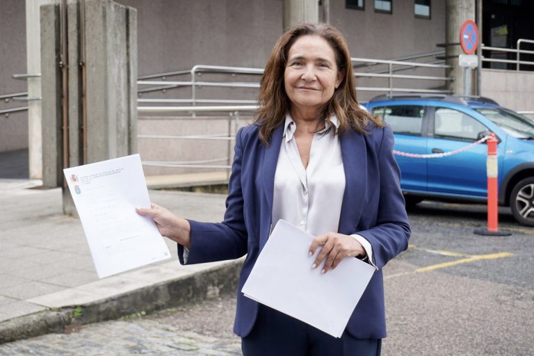 La Xunta cifra en 78 millones de euros las inversiones autonómicas en Vigo «bloqueadas» por el gobierno de Caballero